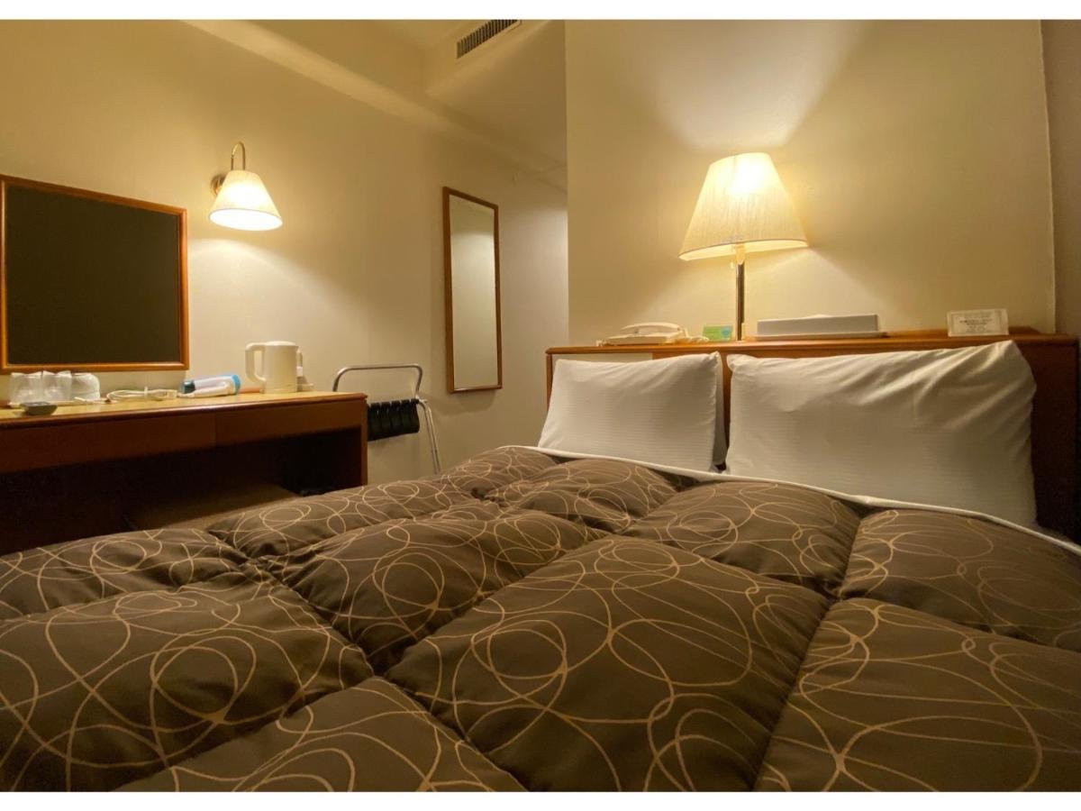 Az Inn Fukui - Vacation Stay 65940V Extérieur photo