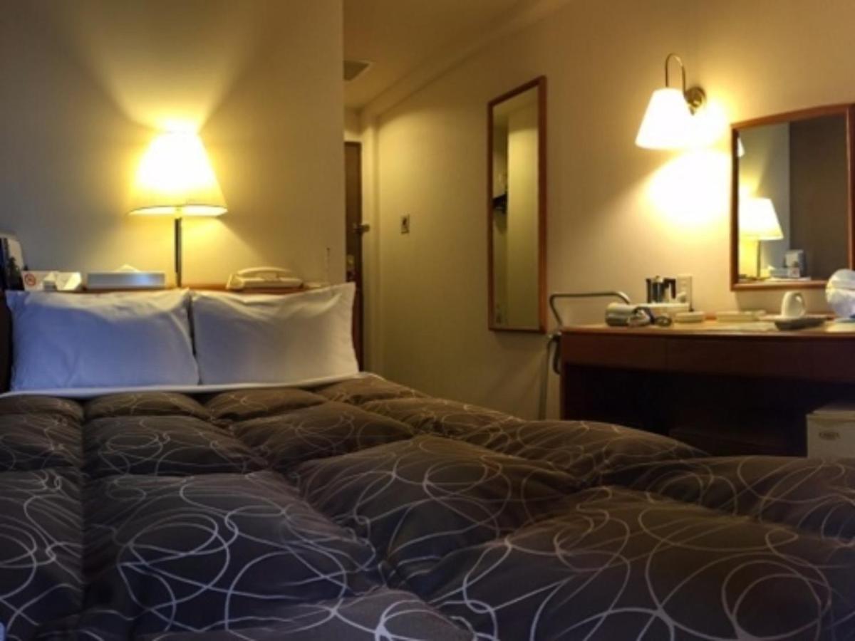 Az Inn Fukui - Vacation Stay 65940V Extérieur photo